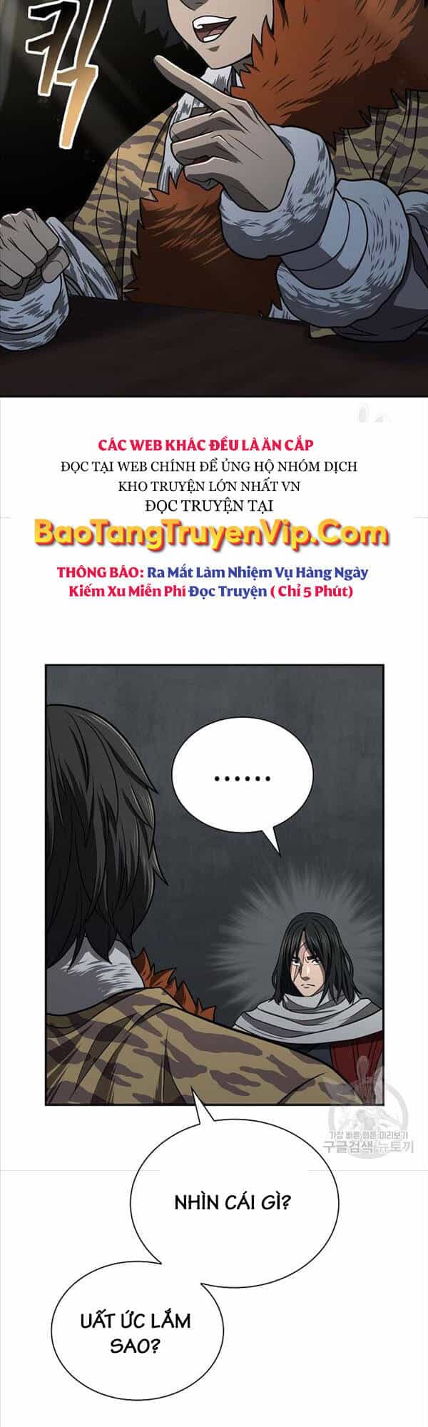Kiếm Ma Đạo - Chương 33 - ảnh 45