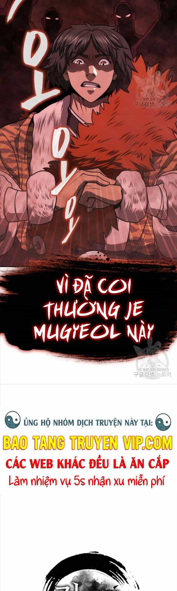 Kiếm Ma Đạo - Chương 33 - ảnh 47