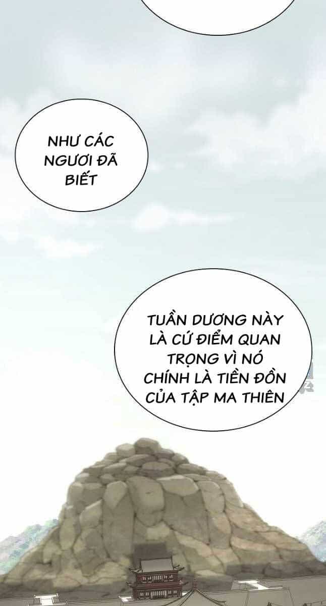 Kiếm Ma Đạo - Chương 34 - ảnh 12