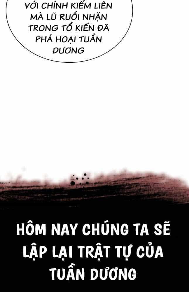 Kiếm Ma Đạo - Chương 34 - ảnh 14