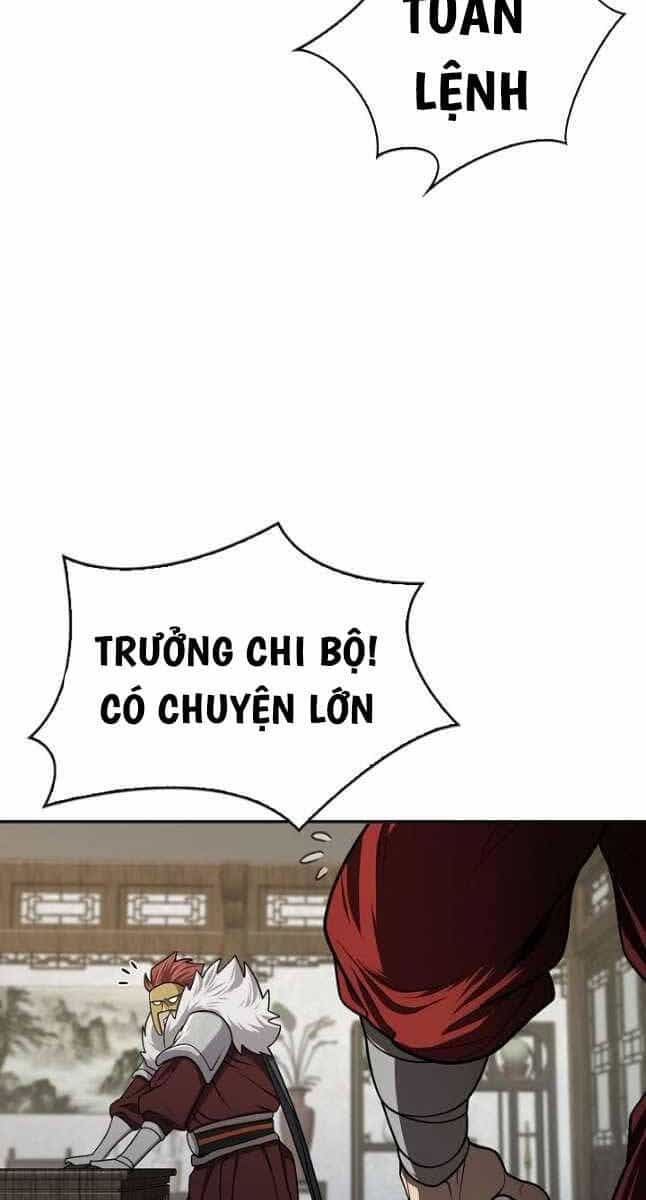 Kiếm Ma Đạo - Chương 34 - ảnh 18