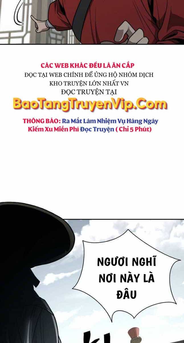 Kiếm Ma Đạo - Chương 34 - ảnh 20
