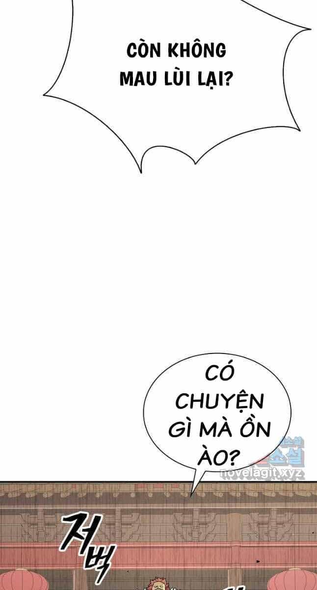 Kiếm Ma Đạo - Chương 34 - ảnh 22