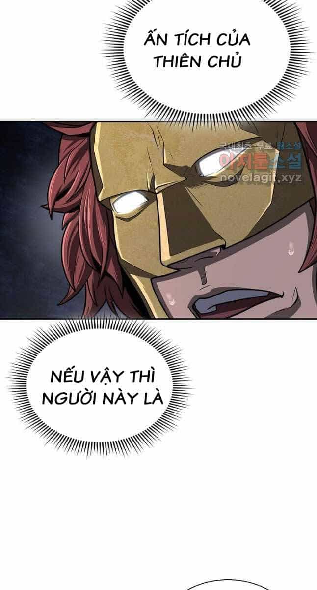 Kiếm Ma Đạo - Chương 34 - ảnh 30
