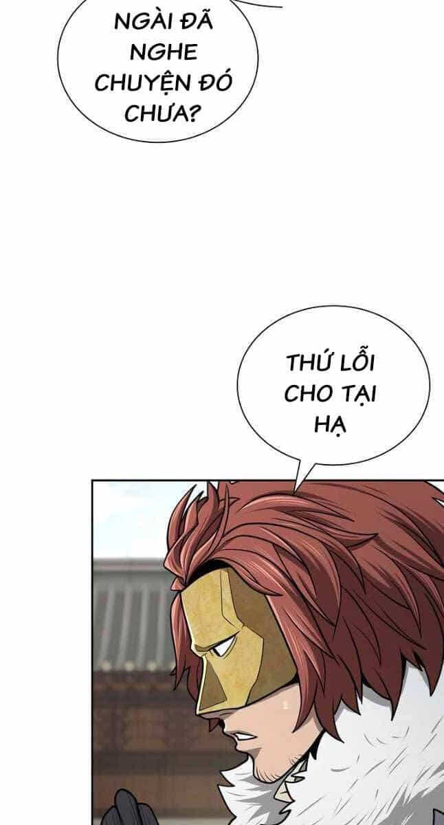 Kiếm Ma Đạo - Chương 34 - ảnh 37