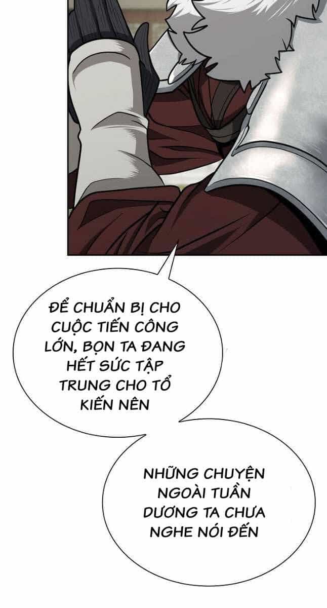 Kiếm Ma Đạo - Chương 34 - ảnh 38