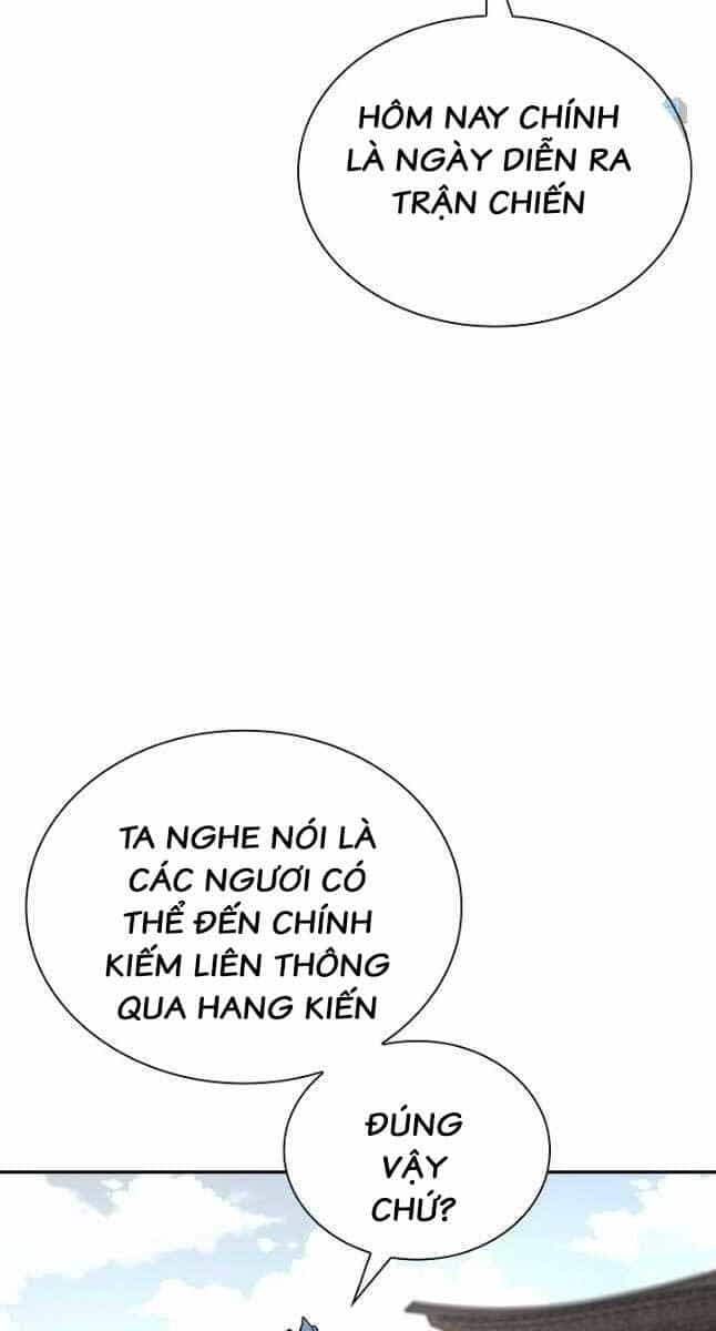 Kiếm Ma Đạo - Chương 34 - ảnh 42