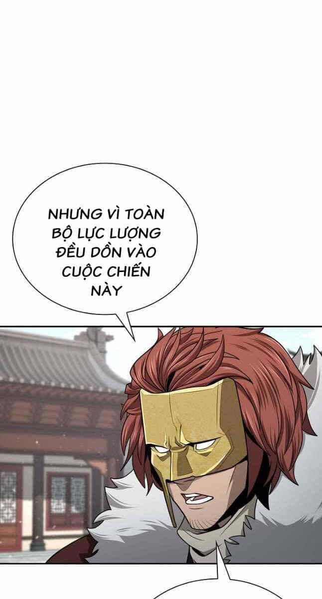 Kiếm Ma Đạo - Chương 34 - ảnh 44
