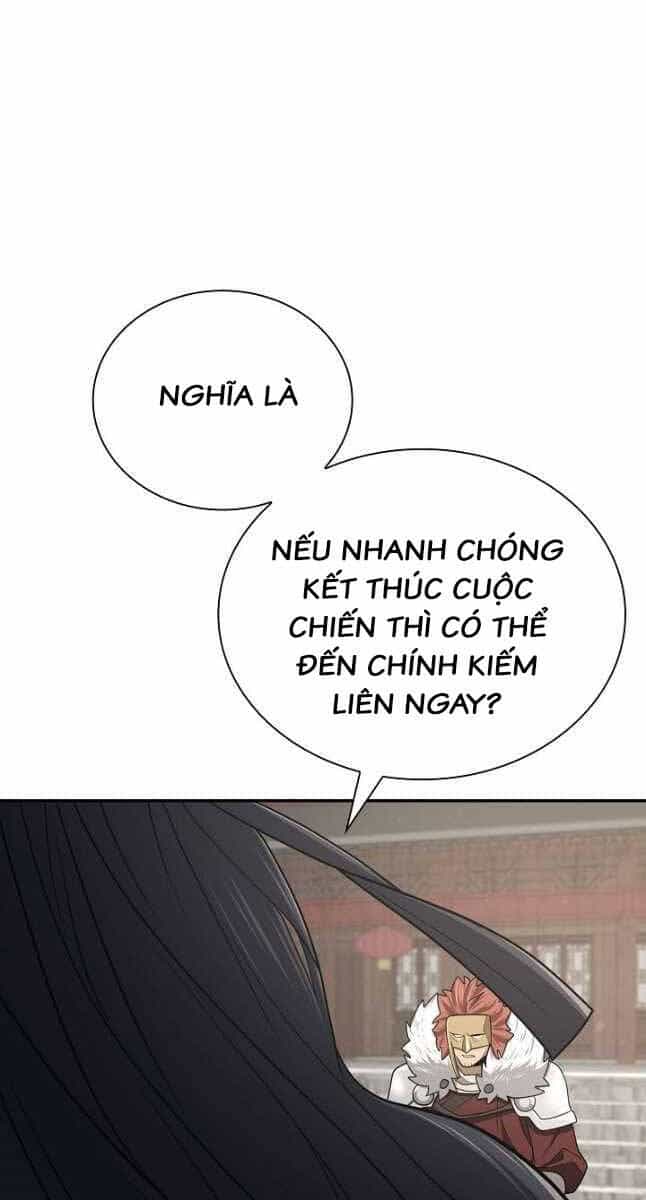 Kiếm Ma Đạo - Chương 34 - ảnh 46