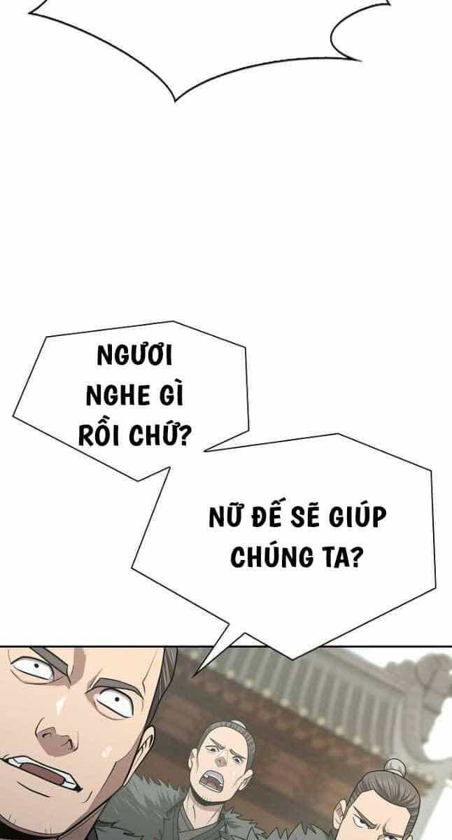 Kiếm Ma Đạo - Chương 34 - ảnh 50