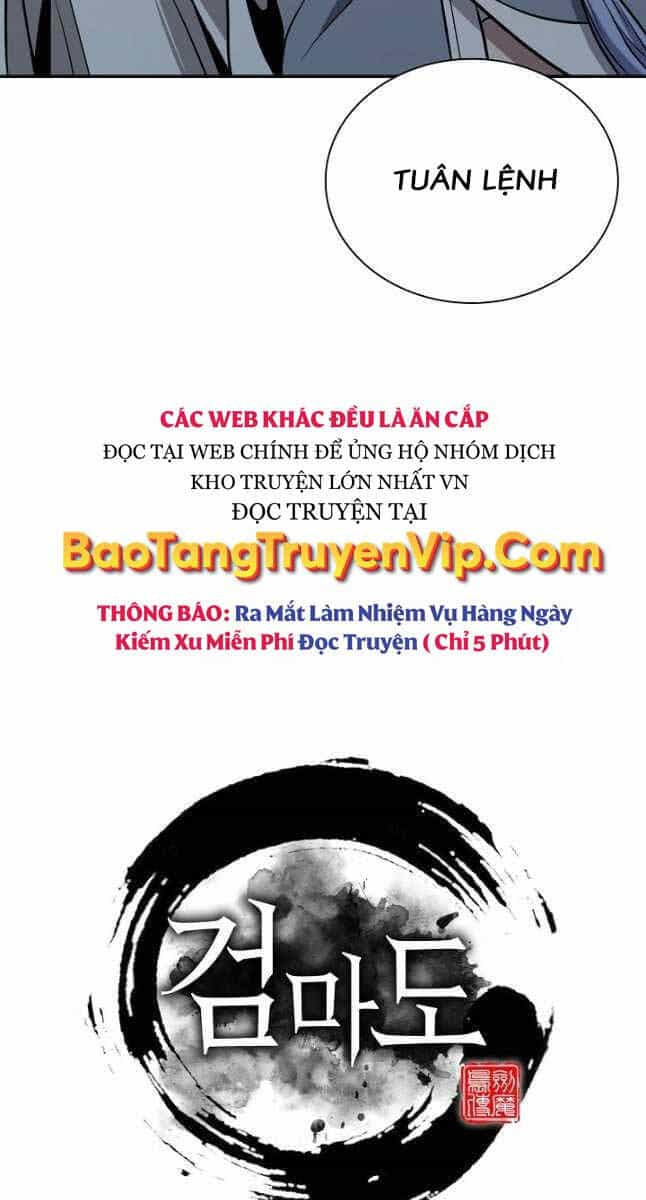 Kiếm Ma Đạo - Chương 34 - ảnh 55