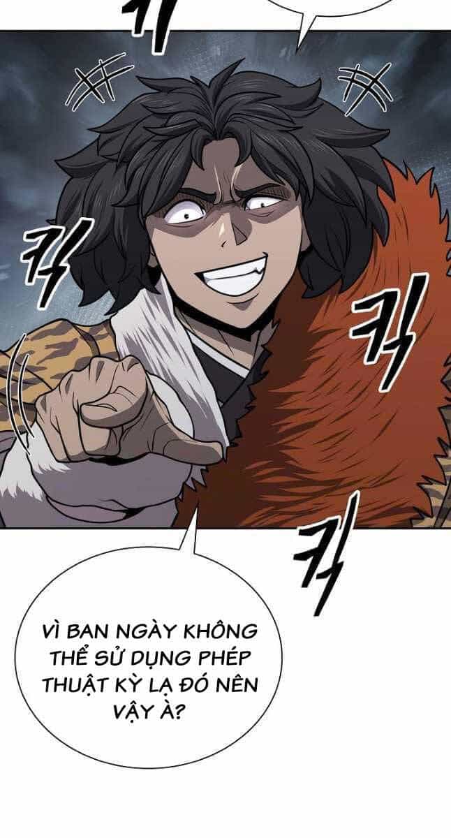 Kiếm Ma Đạo - Chương 34 - ảnh 60