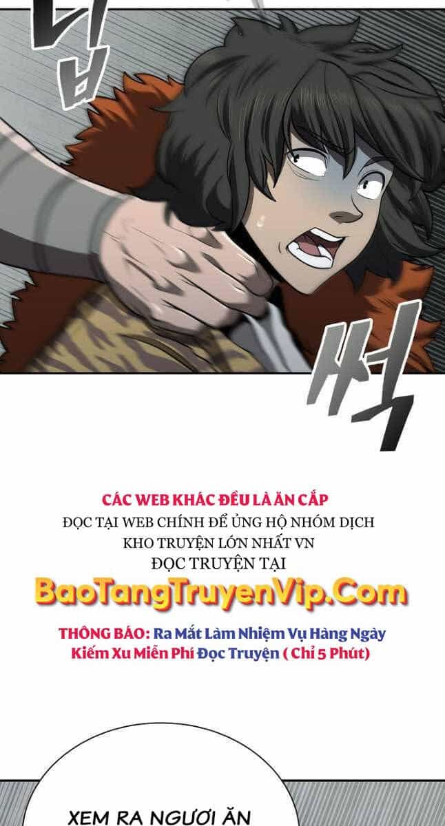 Kiếm Ma Đạo - Chương 34 - ảnh 64