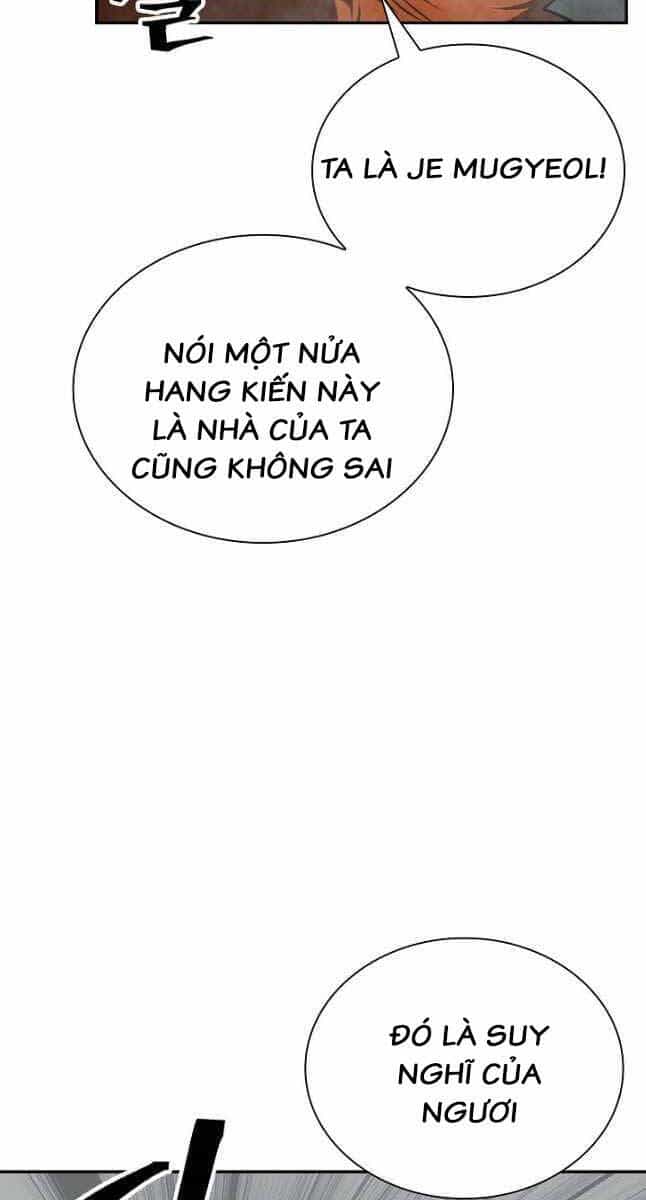 Kiếm Ma Đạo - Chương 34 - ảnh 67
