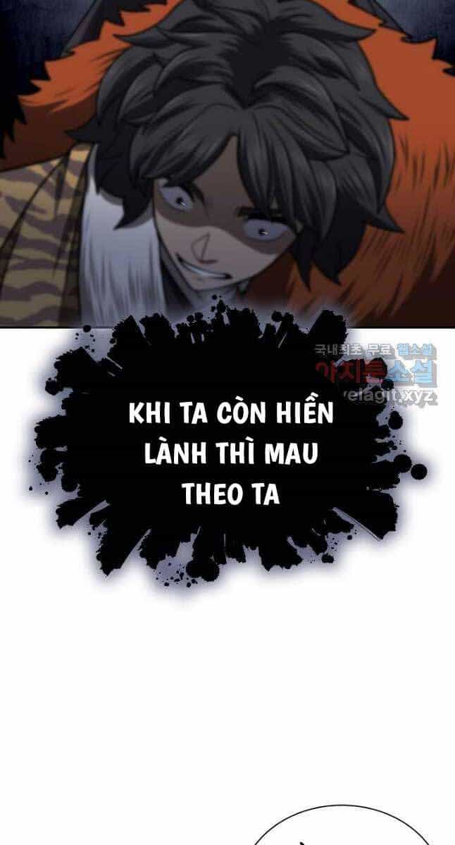 Kiếm Ma Đạo - Chương 34 - ảnh 71