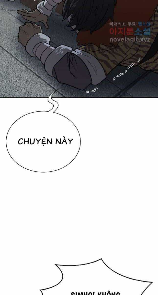 Kiếm Ma Đạo - Chương 34 - ảnh 73
