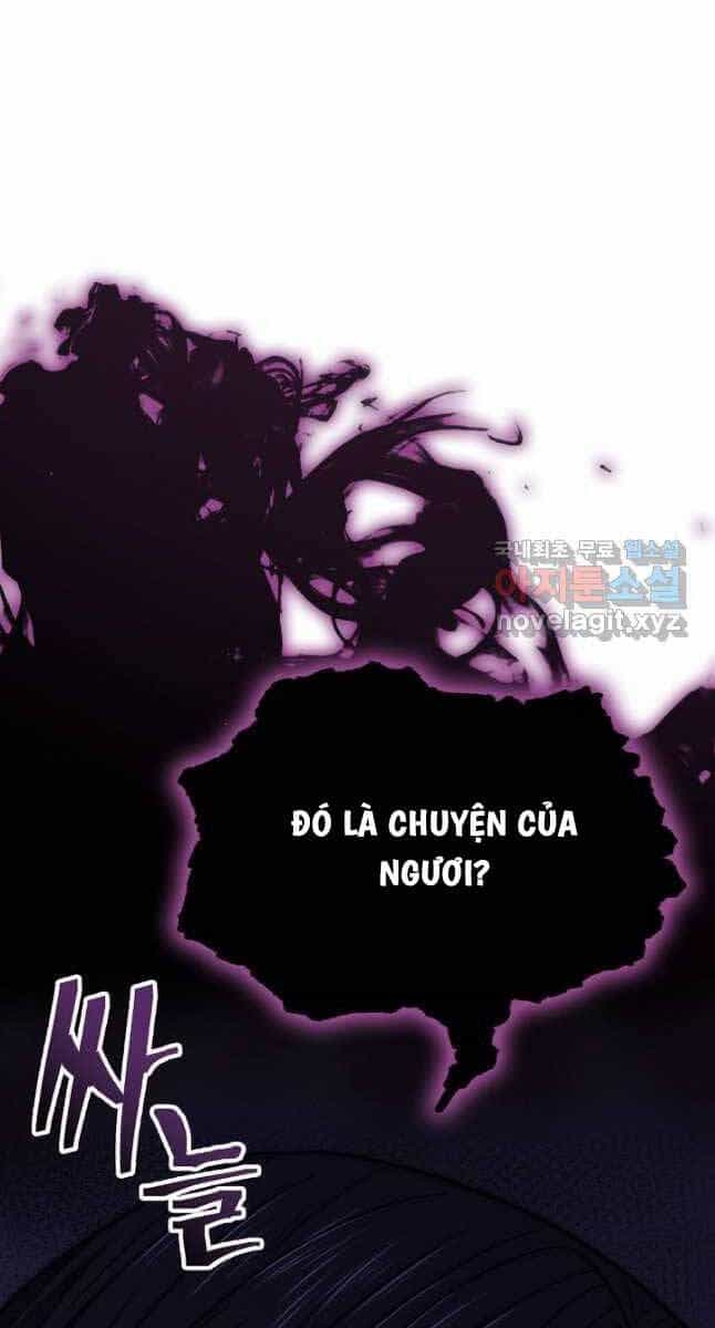 Kiếm Ma Đạo - Chương 34 - ảnh 75
