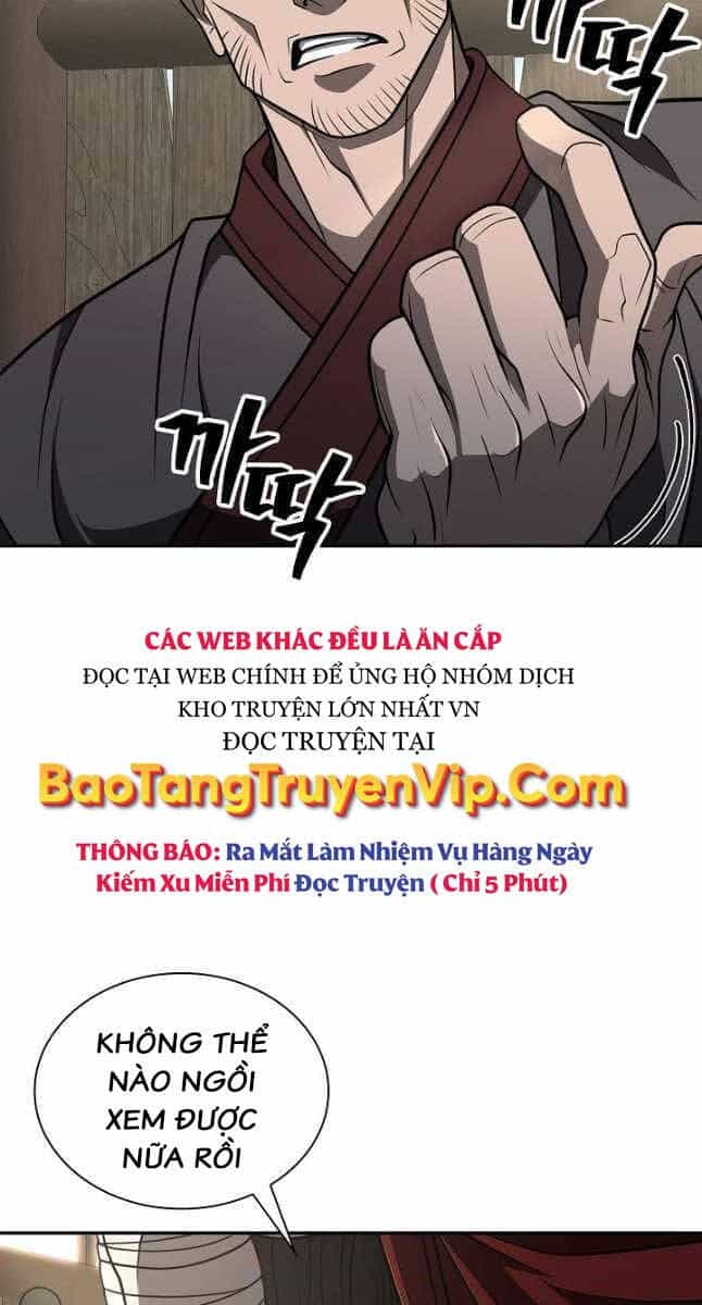 Kiếm Ma Đạo - Chương 34 - ảnh 80