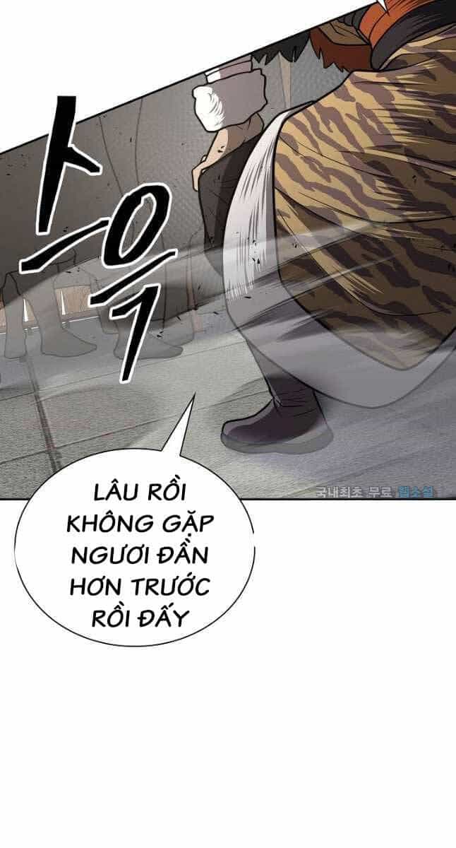 Kiếm Ma Đạo - Chương 34 - ảnh 85