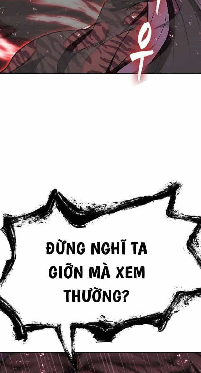 Kiếm Ma Đạo - Chương 34 - ảnh 87