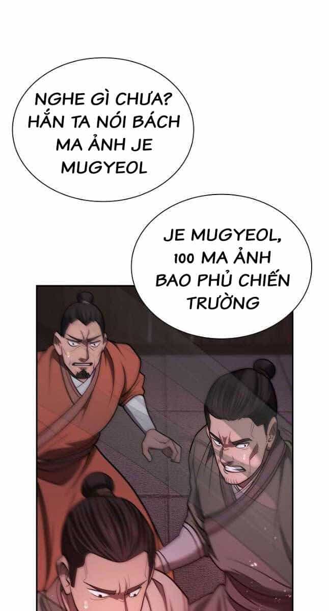 Kiếm Ma Đạo - Chương 34 - ảnh 89