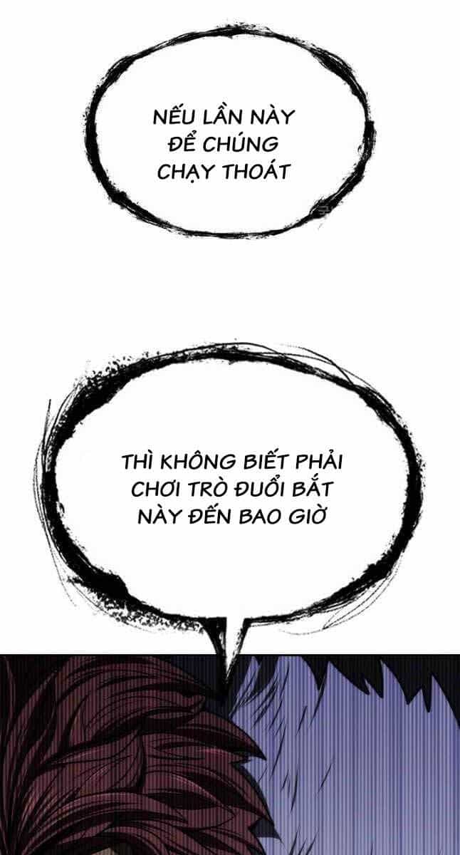 Kiếm Ma Đạo - Chương 34 - ảnh 9