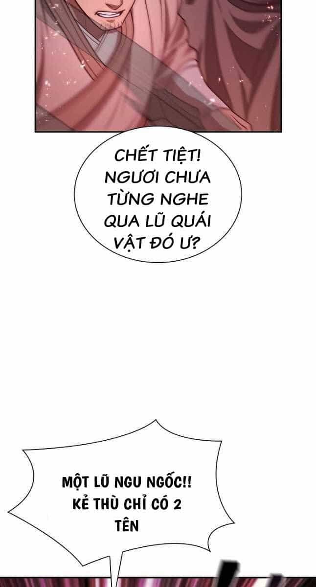 Kiếm Ma Đạo - Chương 34 - ảnh 90