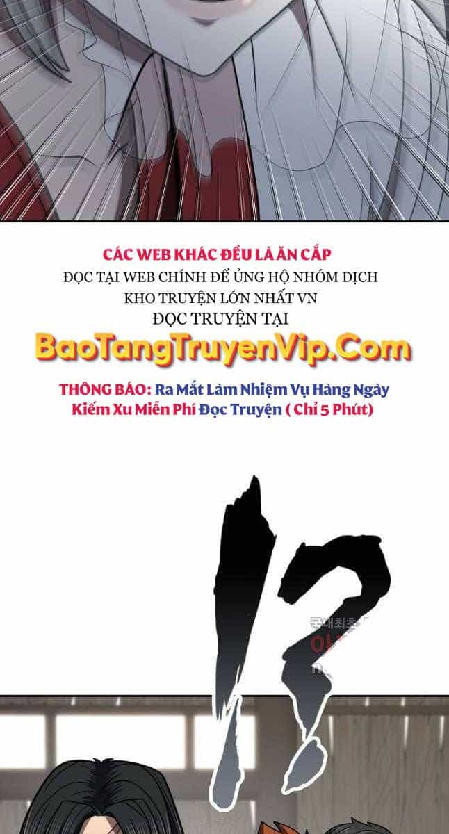 Kiếm Ma Đạo - Chương 34 - ảnh 95