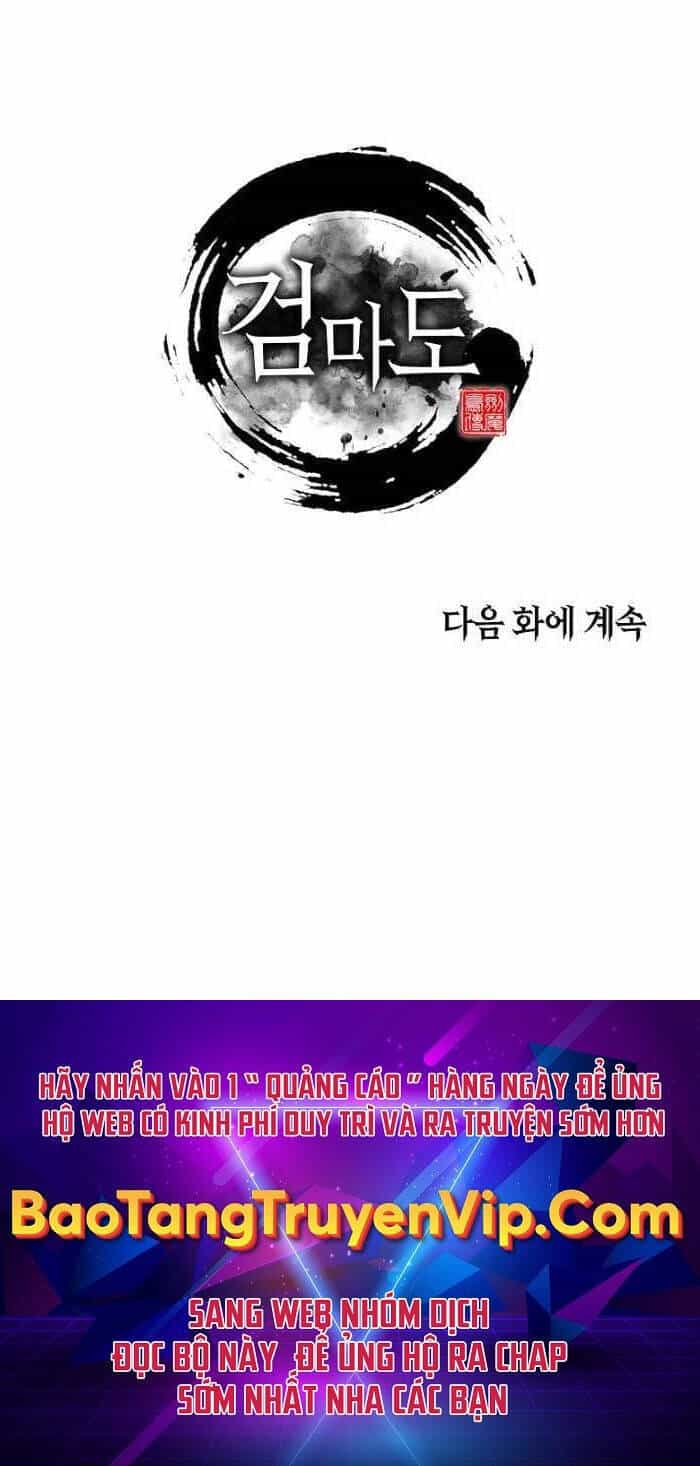 Kiếm Ma Đạo - Chương 34 - ảnh 99