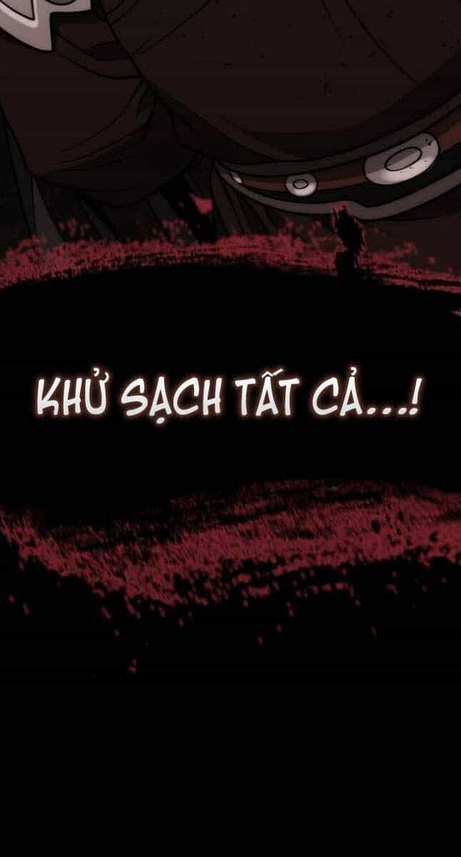 Kiếm Ma Đạo - Chương 35 - ảnh 103