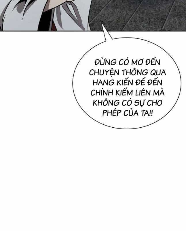 Kiếm Ma Đạo - Chương 35 - ảnh 12