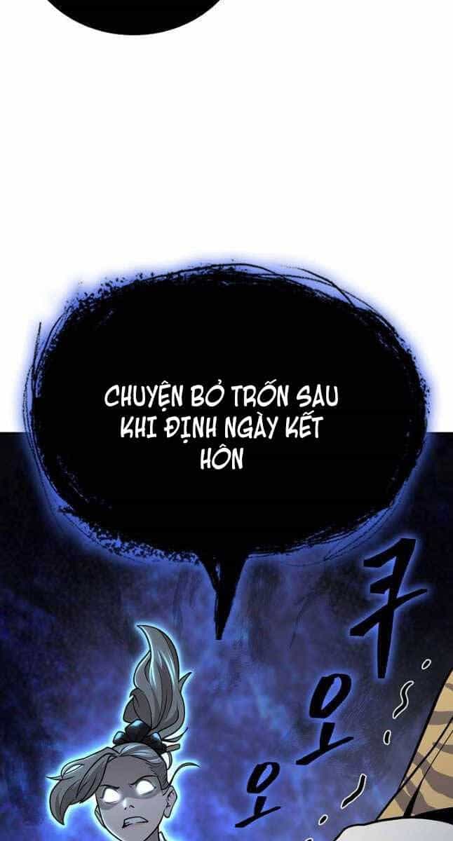 Kiếm Ma Đạo - Chương 35 - ảnh 16