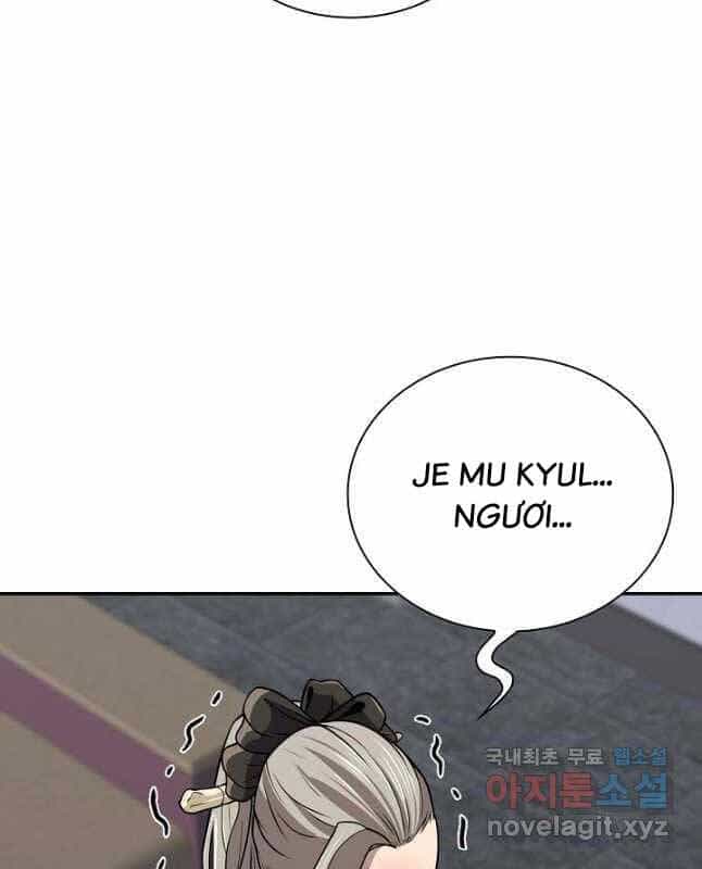 Kiếm Ma Đạo - Chương 35 - ảnh 24
