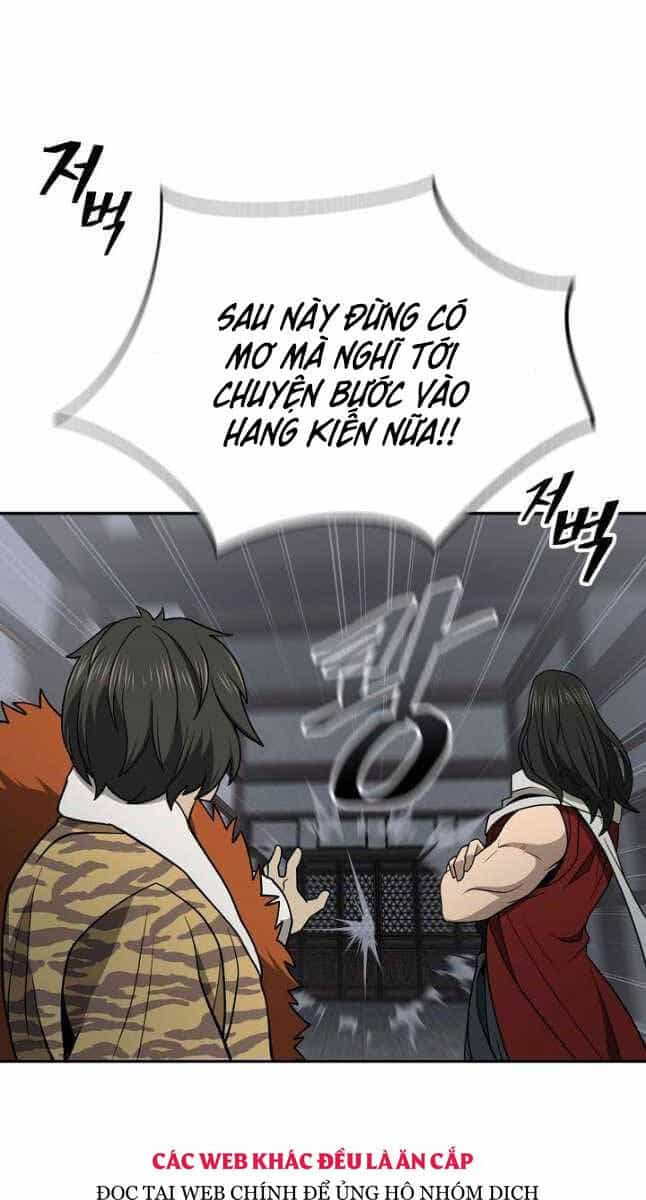 Kiếm Ma Đạo - Chương 35 - ảnh 29