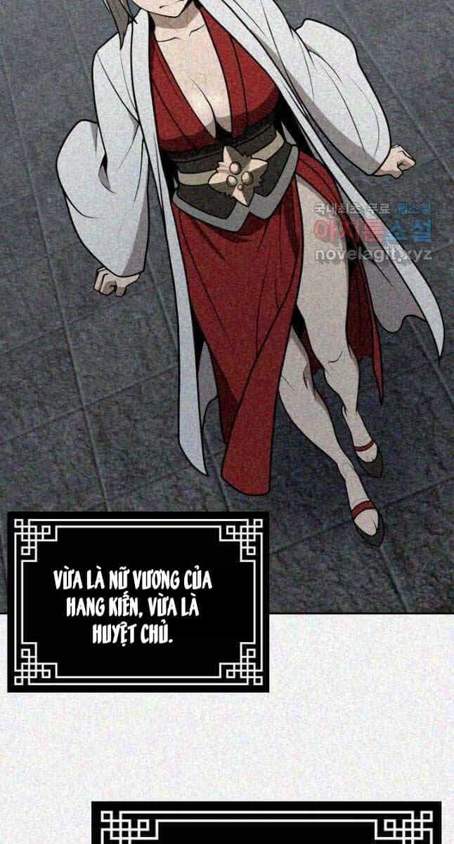 Kiếm Ma Đạo - Chương 35 - ảnh 32