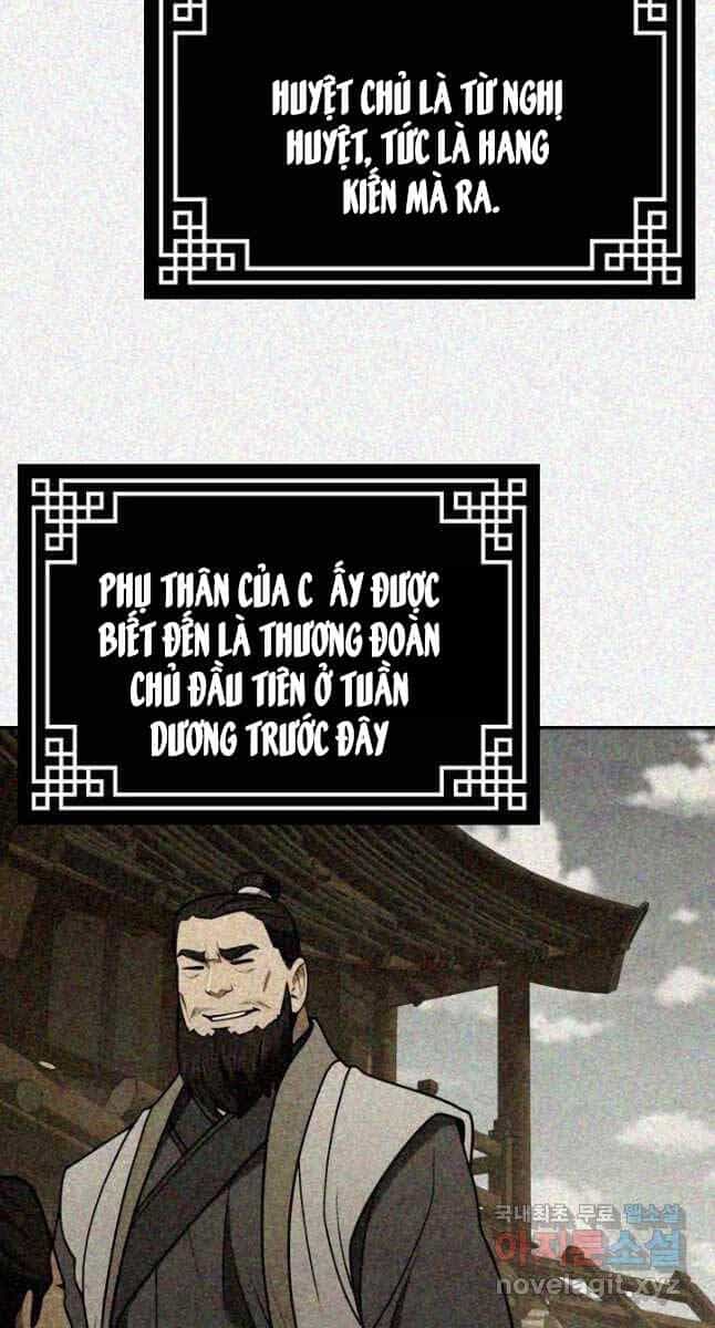 Kiếm Ma Đạo - Chương 35 - ảnh 33