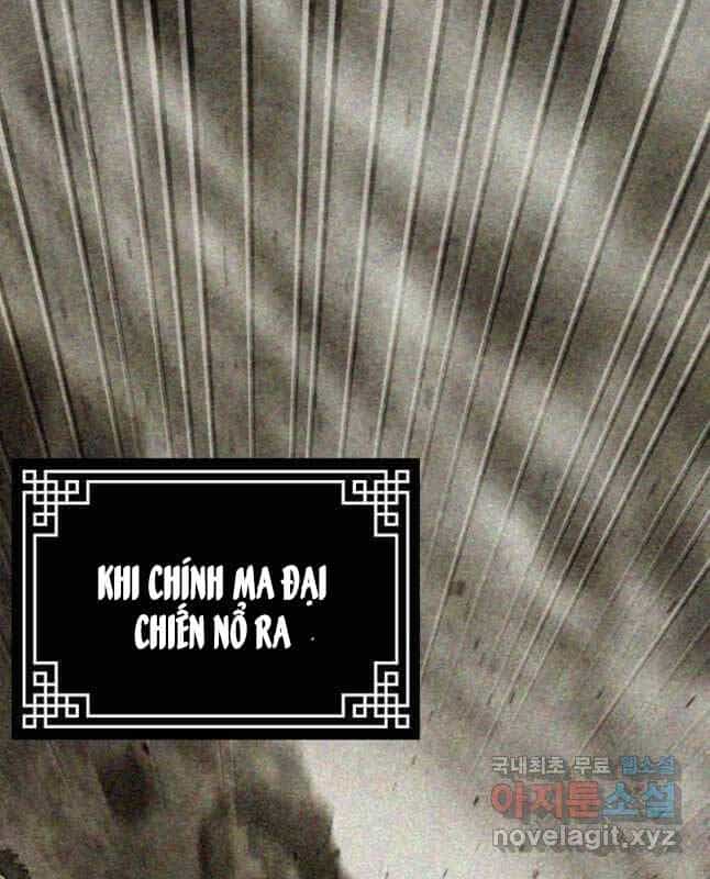 Kiếm Ma Đạo - Chương 35 - ảnh 35