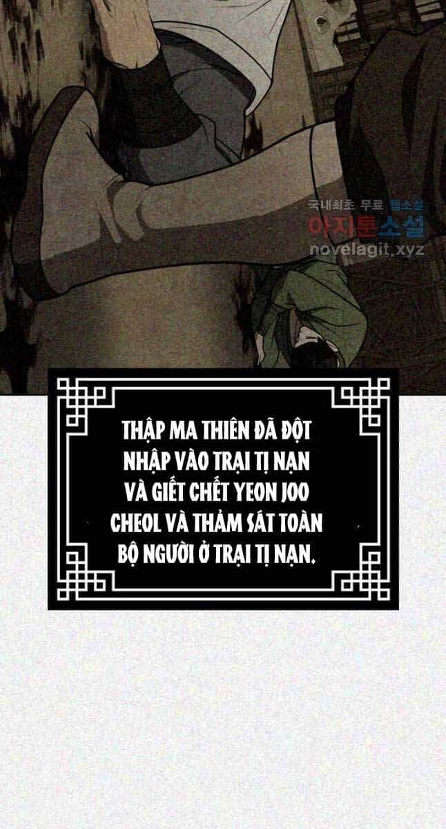 Kiếm Ma Đạo - Chương 35 - ảnh 39
