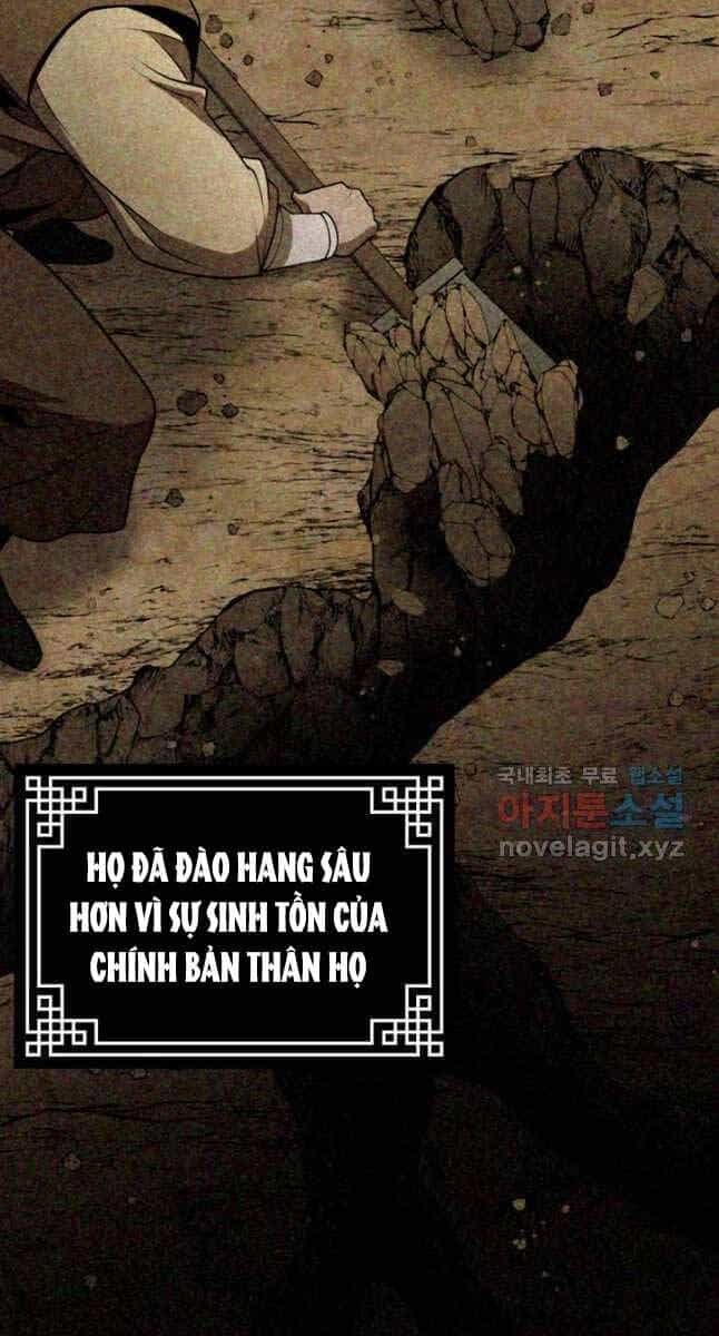 Kiếm Ma Đạo - Chương 35 - ảnh 42