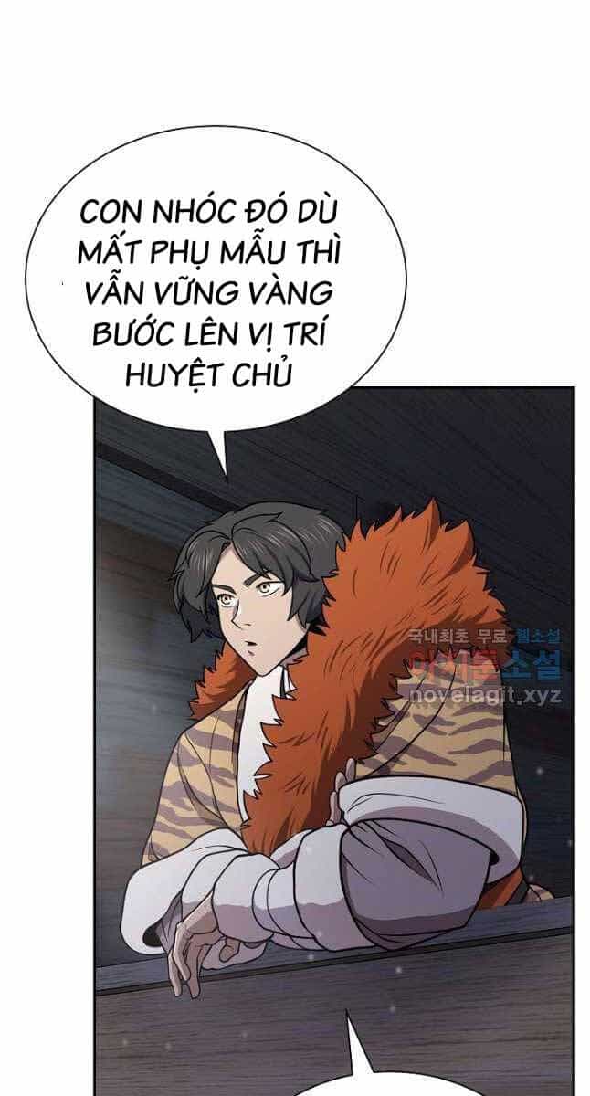 Kiếm Ma Đạo - Chương 35 - ảnh 49