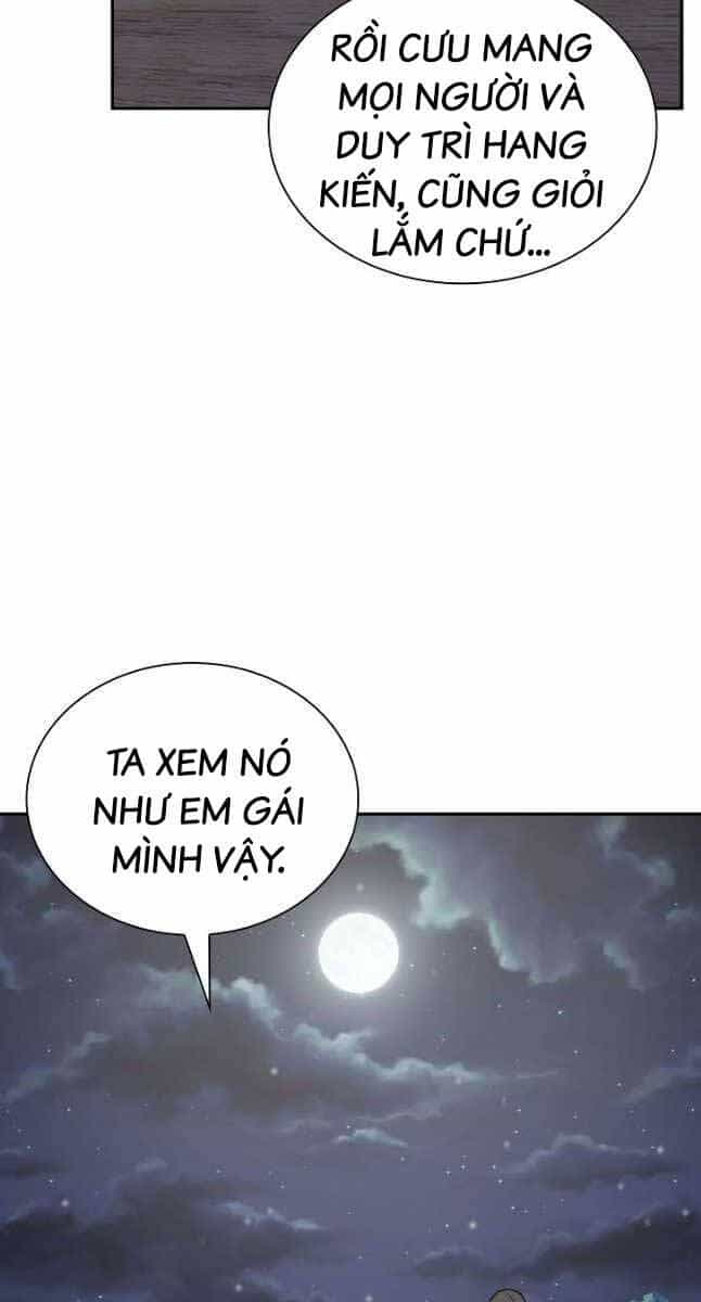Kiếm Ma Đạo - Chương 35 - ảnh 50