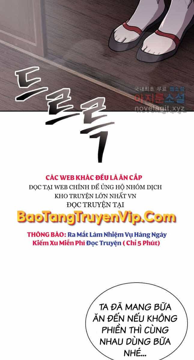 Kiếm Ma Đạo - Chương 35 - ảnh 55