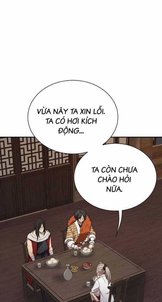 Kiếm Ma Đạo - Chương 35 - ảnh 59
