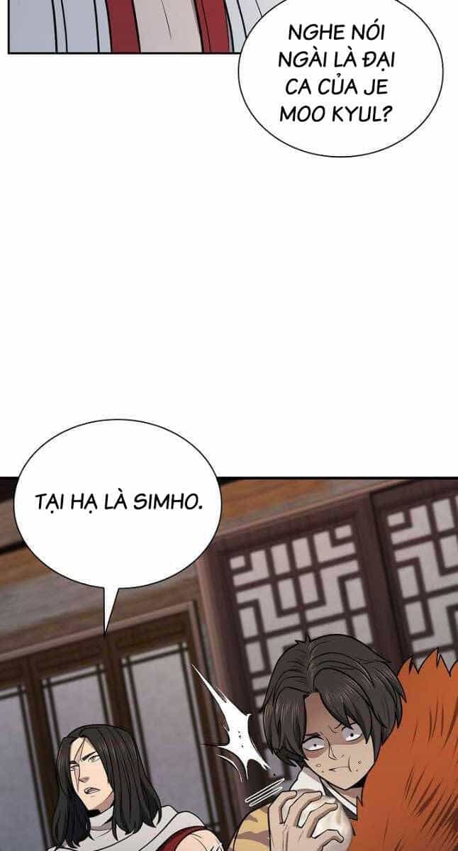 Kiếm Ma Đạo - Chương 35 - ảnh 61