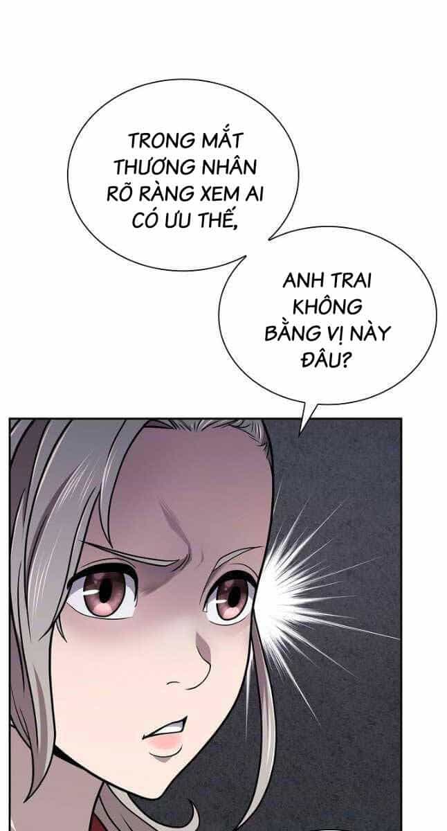 Kiếm Ma Đạo - Chương 35 - ảnh 64