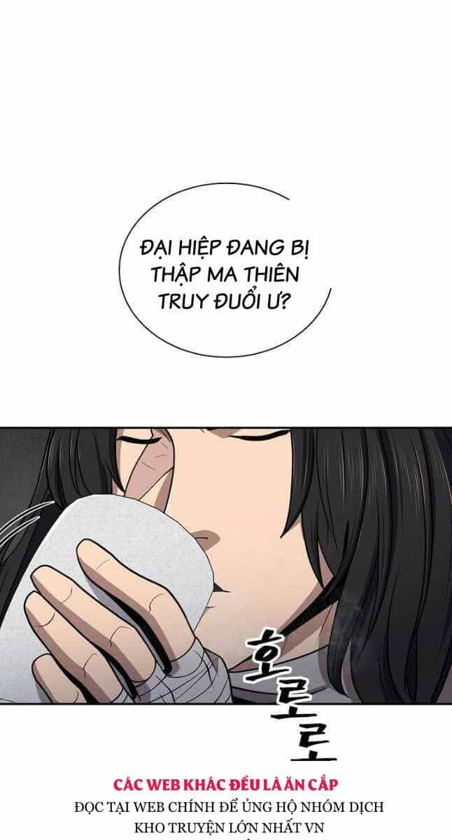 Kiếm Ma Đạo - Chương 35 - ảnh 67
