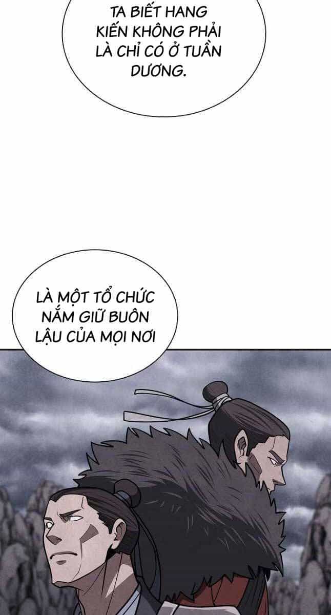 Kiếm Ma Đạo - Chương 35 - ảnh 73