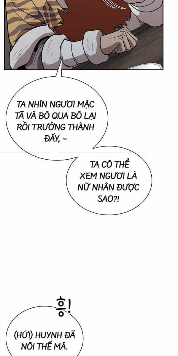 Kiếm Ma Đạo - Chương 36 - ảnh 10