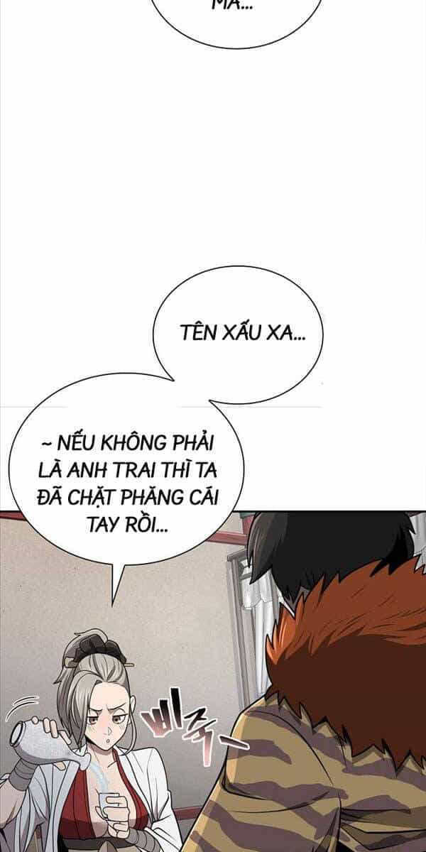 Kiếm Ma Đạo - Chương 36 - ảnh 13