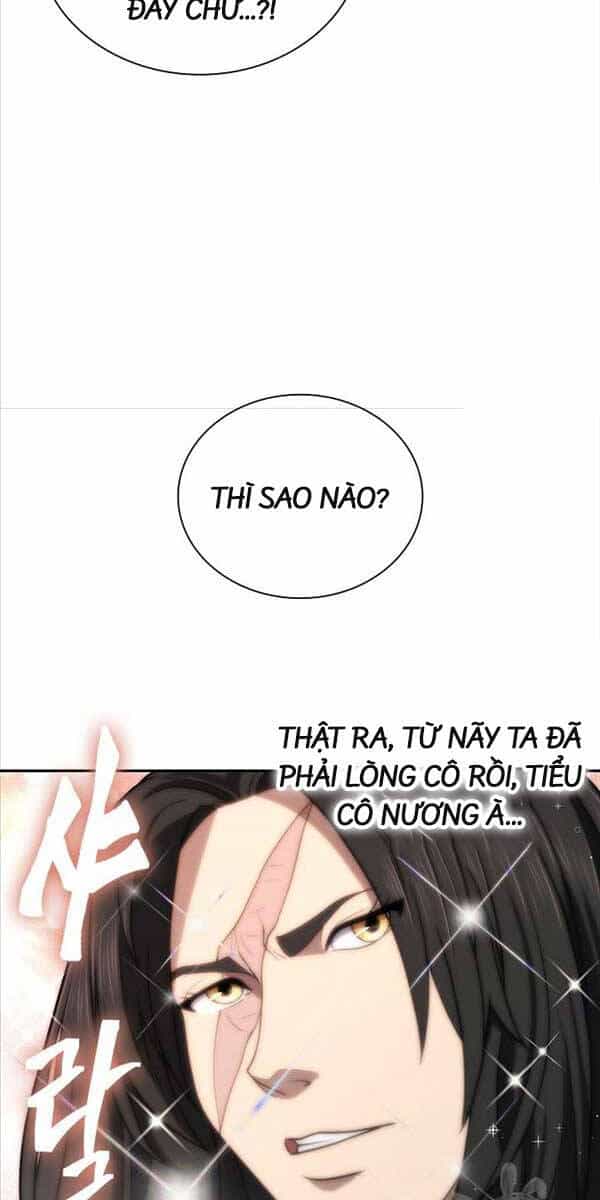 Kiếm Ma Đạo - Chương 36 - ảnh 20